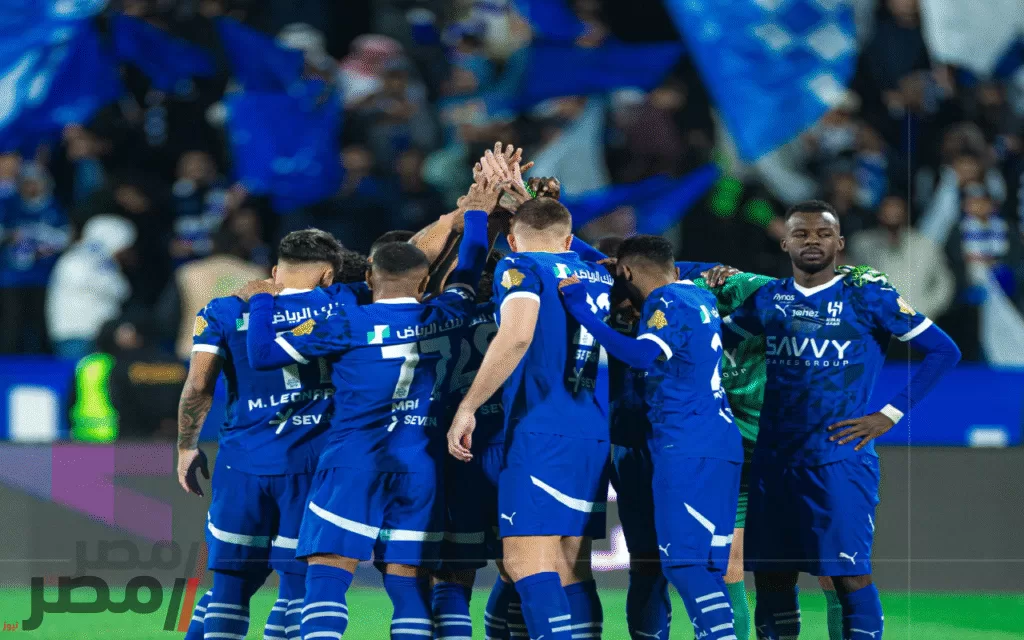 عرض ب 70 مليون إسترليني..مفاوضات نادي الهلال السعودي لضم هذا اللاعب من ليفربول..هل نجحت الصفقة؟ - مصر نيوز