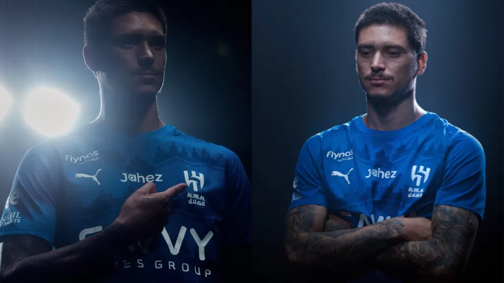 Goal.com