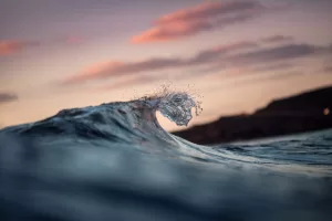 فرونتير تشتري أحماض معدنية بقيمة 31 مليون دولار لصالح المحيطات