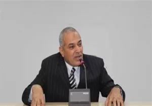 قسم الدواجن: انخفاض الأسعار في السوق يواجه تحديات من الوسطاء
