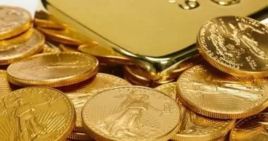 «ارتفاع تاريخي» الجنيه الذهب يقفز فوق 36 ألف جنيه اليوم