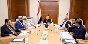 كيف أثرت قضية ‘الإعاشة بالدولار’ على ثقة المواطنين في الإصلاحات النقدية باليمن؟ – شاشوف