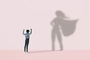 لقد أصبحت صناعة رأس المال المخاطر خيارًا مهنياً أفضل للنساء خلال السبع سنوات الماضية.