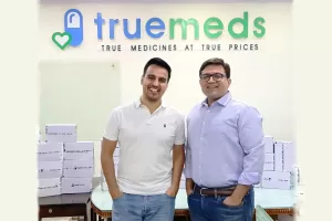 لماذا استثمر المستثمرون 85 مليون دولار في استراتيجية الأدوية الجنيسة لشركة هندية؟