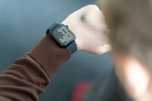 ليس بهذه السرعة: محكمة ألمانية تقول إن أبل لا يمكنها وصف ساعتها بأنها محايدة الكربون