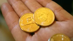 ما هو سعر الذهب اليوم؟ تحديث لحظي لأسعار الذهب يوم الجمعة 1 أغسطس 2025.