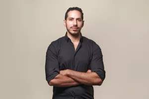 مايكروسوفت وأوبر يرفعان 3 مليون دولار لموني في، بنك رقمي للمغتربين المصريين مدعوم من Y Combinator