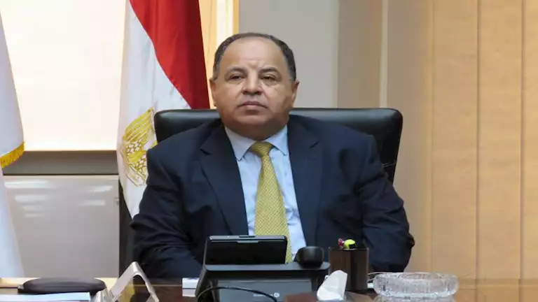 معيط: انخفاض الدين الخارجي لمصر وزيادة الاحتياطي الأجنبي مؤشر إيجابي