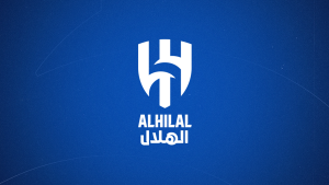 معسكر ألمانيا: توقيت مباراة الهلال ضد بالينجن الودية 2025 والقنوات التي ستنقلها