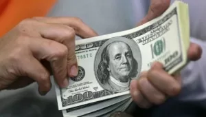 ملايين الدولارات لمسؤولي الخارج قد ت jeopardize مصداقية البنك المركزي في عدن بخصوص الإصلاحات الاقتصادية – شاشوف