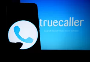 ميزة تسجيل المكالمات في Truecaller لن تعمل على هواتف آيفون بدءًا من 30 سبتمبر