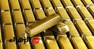 «نبيع أم نشتري؟».. أسعار الذهب اليوم الأربعاء 6 أغسطس 2025 في مصر – بوابة الزهراء