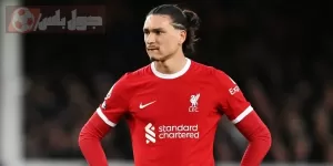 نونيز يترك ليفربول متوجهاً إلى الهلال السعودي بعقد جديد – جول بلس