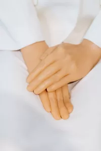 هل ترغب في نوع مختلف من رحلات العمل؟ جرب فندق الروبوتات!
