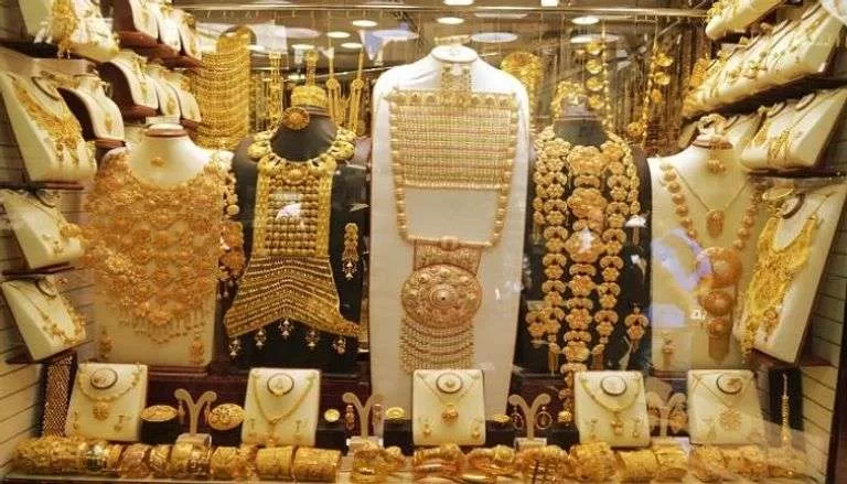 انخفاض جديد في عيار 21.. أسعار الذهب اليوم الاثنين 18 أغسطس 2025