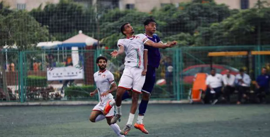 22 لاعباً ضمن تشكيلة الرجاء لمواجهة هلال الضبعة