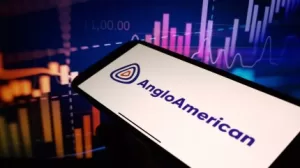 CADE: التحقيق في عمليات بيع النيكل بقيمة 500 مليون دولار في البرازيل