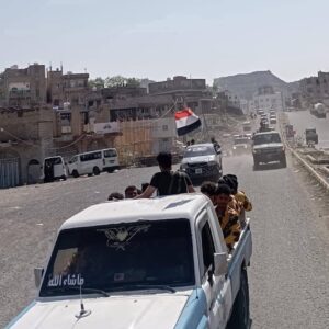 شرطة تعز: هذا ما توصلنا إليه في ملاحقة قتلة افتهان المشهري والمطلوبين!