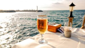 أرخص المدن في العالم لشراء البيرة