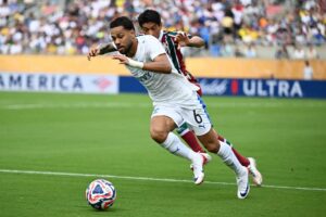 أزمة لودي تهدد الهلال بعقوبات مالية ومنع من التعاقدات | كووورة