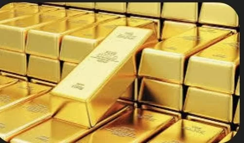 اسعار الذهب اليوم الخميس 4 سبتمبر فى مصر …