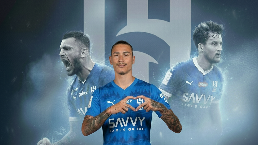 Goal.com