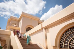 أفضل 12 نشاطًا يمكنك القيام به في كمبالا، أوغندا