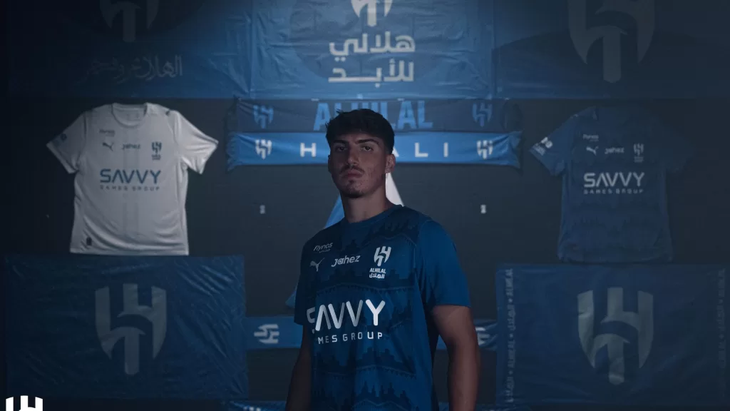 توب 20 روشن