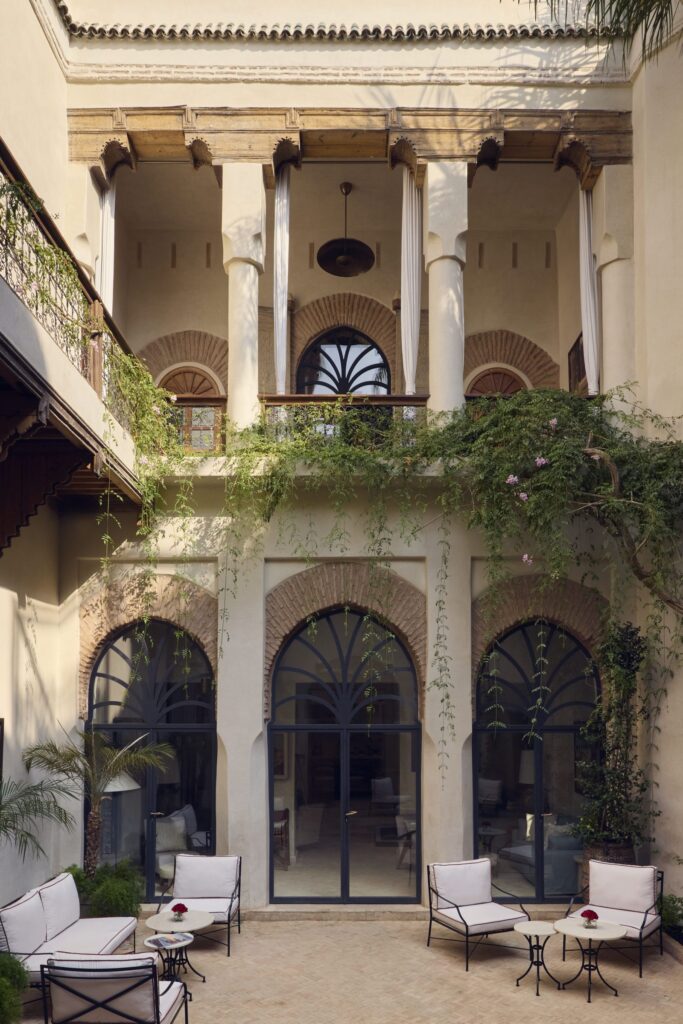 نوبو رياض