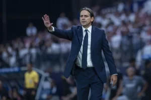إنزاغي: الهلال كان يستحق الانيوزصار على القادسية