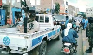 اخبار المناطق – الشرطة في لودر تسترد مبلغاً مالياً بعد بضع ساعات من فقدانه.