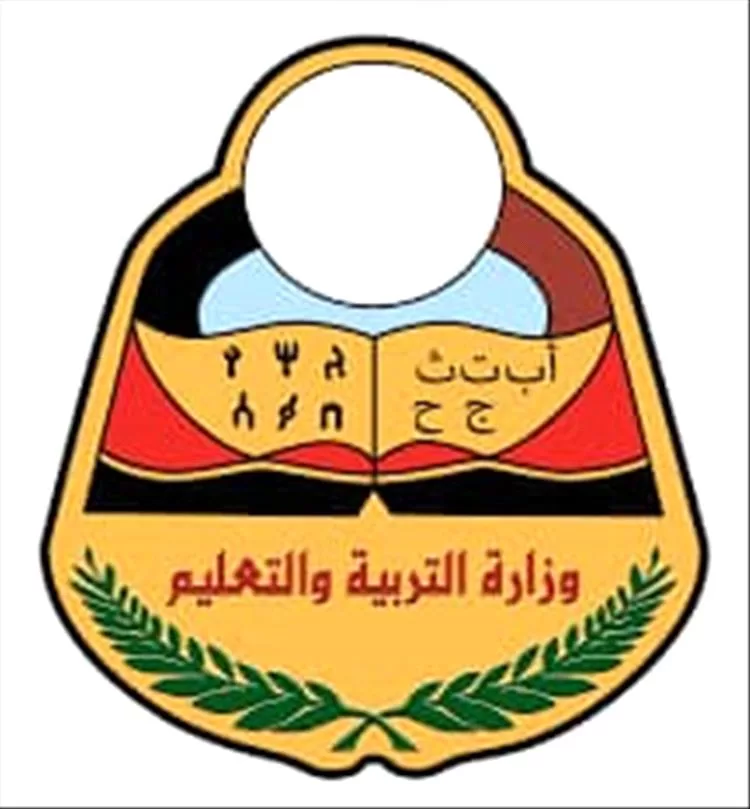 العودة إلى المدارس.. عودة الحياة والتنمية والاستقرار