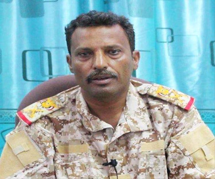 بجهود محافظ أبين ونائب وزير التخطيط..