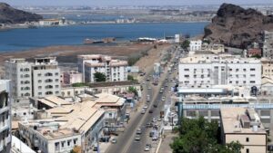 اخبار عدن – أسعار العقارات في عدن: منظر غير معتاد يجعلها من بين الأعلى في العالم