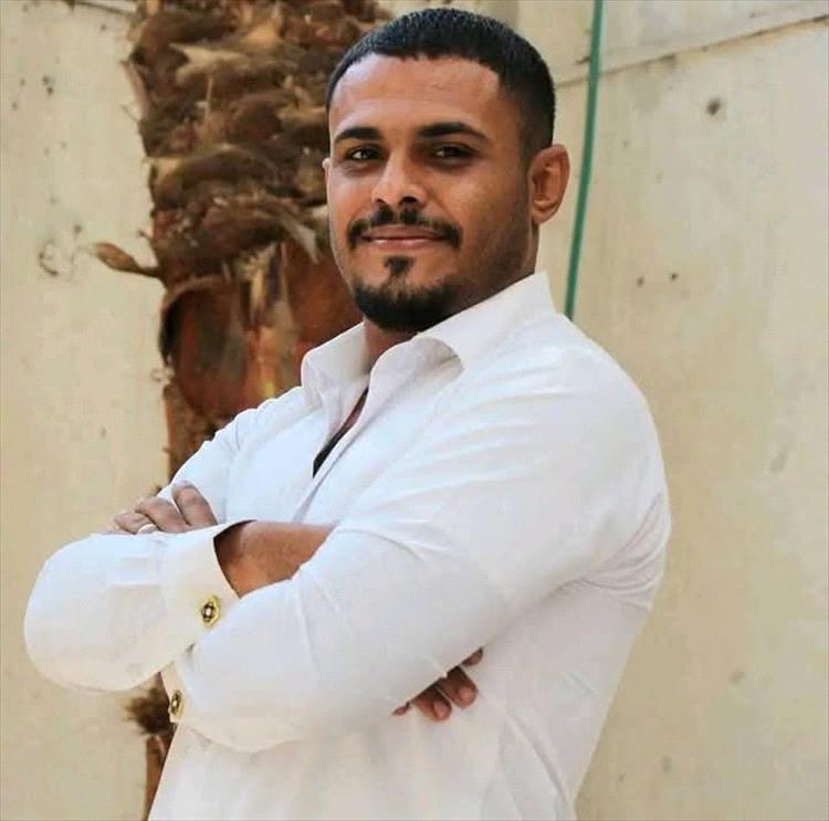 شاب يطلب ماء.. فتستدعيه مؤسسة المياة للنيابة!