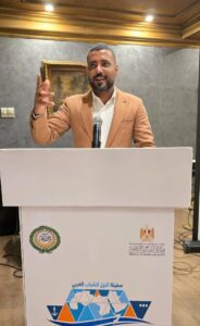 اخبار عدن – شباب عدن يساهمون في تعزيز موقع مدينتهم ضمن خريطة الدبلوماسية الثقافية والسياحية في العالم العربي.