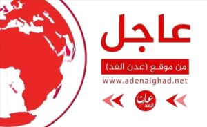 اخبار عدن – عاجل.. تصريح غير متوقع من المحرمي: القرارات الفردية تؤدي إلى الانقسام داخل مجلس القيادة