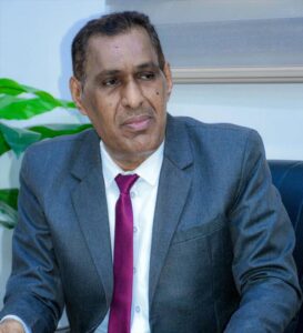 اخبار عدن – كلية اللغات والترجمة في عدن تُنهِي تجهيزاتها لعقد ورشتين علميتين احتفالًا باليوم.