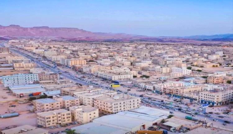 شبوة.. اختطاف وتعذيب وقتل امرأة مسنّة وابنها بتهمة