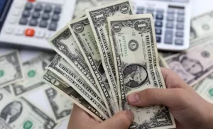 “استقرار نسبي لأسعار الصرف في اليمن يوم الخميس 18 سبتمبر 2025 مع اختلاف واضح بين المدن” – الآن نيوز