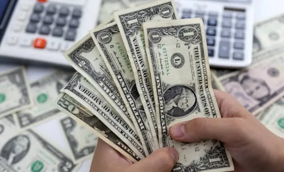 «استقرار نسبي في أسعار الصرف في اليمن اليوم الخميس 18 سبتمبر 2025 مع تباين ملحوظ بين المدن» - الآن نيوز