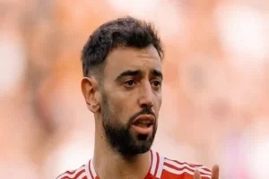 الدوري السعودي يستعد لمتابعة الأحداث .. هل سيتمكن هذه المرة من تحقيق الانيوزصار؟
