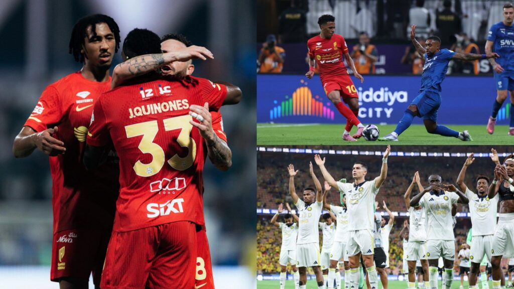 Goal.com