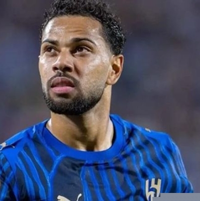 الهلال السعودي يشكو رينان لودي إلى فيفا بعد أزمة فسخ العقد - الوطن