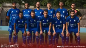 الهلال الوصيف يتهيأ لموسم “الإفريقي” بتعاقدات قوية
