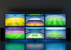 الهلال يجدد عقد ياسين بونو رسمياً حتى عام 2028