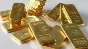 بوابة روز اليوسف | زيادة سعر الذهب عيار 21 بمقدار 20 جنيه في نهاية التداولات