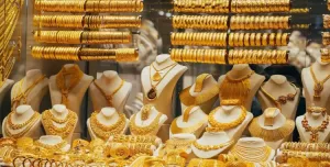 ت fluctuations in Prices: What is the Gold Price in USD Today? A Global Overview of Precious Metal Prices on Monday, September 1, 2025