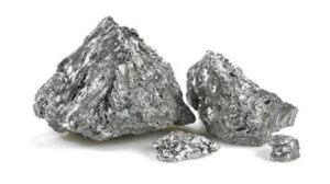 تؤمن USAC عقد الدفاع الأمريكي بقيمة 245 مليون دولار من أجل عرض Antimony