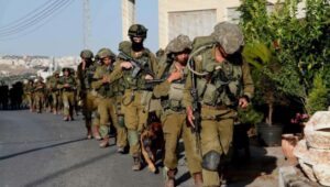 تح mobilization شاملة في إسرائيل: الجميع يتورط في الحرب رغم تأثيرها على الاقتصاد – شاشوف
